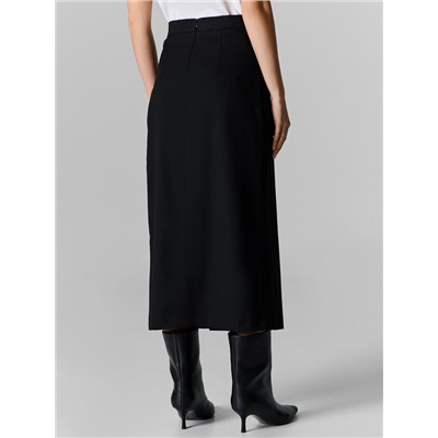 ЮБКА ЖЕНСКАЯ 152828