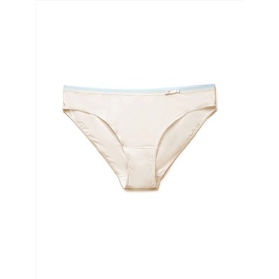 Conte elegant Трусы DAY BY DAY RP0002