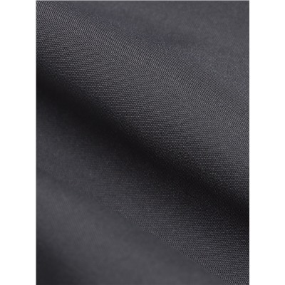 Шорты мужские Resport, р. 48, серые, с велосипедками