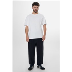 Брюки MARK FORMELLE, 1211466