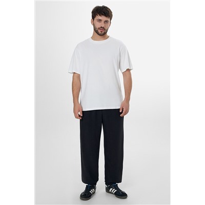 Брюки MARK FORMELLE, 1211466