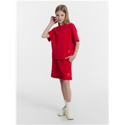 ШОРТЫ ДЛЯ ДЕВОЧЕК 137740