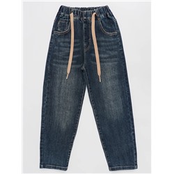 Lovey.CC Джинсы C-4103