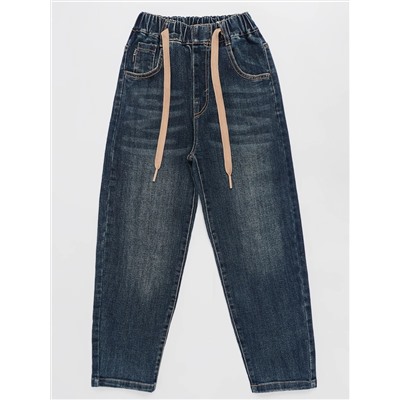 Lovey.CC Джинсы C-4103