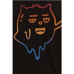 Худи PELICAN, 1044443