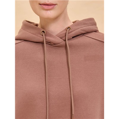 PELICAN Толстовка DFNK6944