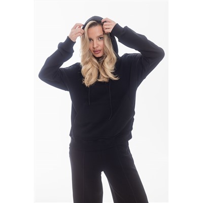 Костюм М325072а