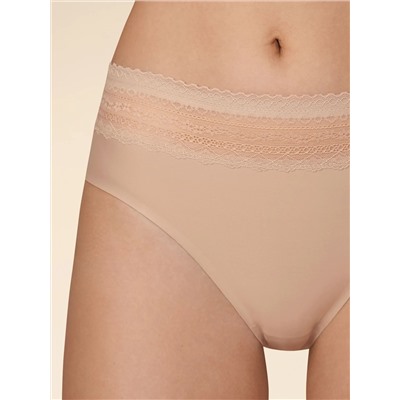 PELICAN Трусы LBLC6310