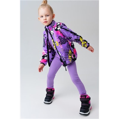 Толстовка PLAYTODAY, 1223147