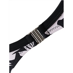 Omsa Купальник OmD 2529K MAGNOLIA BALCONE (формованная чашка)