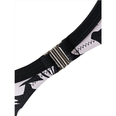 Omsa Купальник OmD 2529K MAGNOLIA BALCONE (формованная чашка)