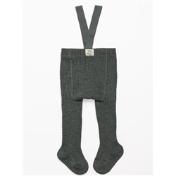 Колготки детские Соль&Перец