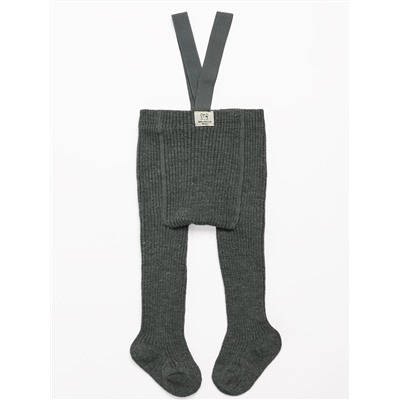 Колготки детские Соль&Перец