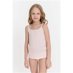 Пижамный комплект 223094а