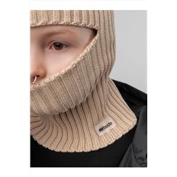 Балаклава BODO-S, 1082780