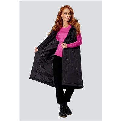 DIMMA Жилет 2239