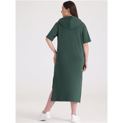 Апрель Платье 1ЖПК4098804