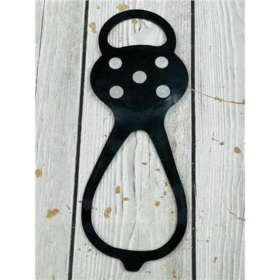 Ледоходы #23108353