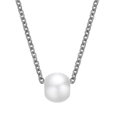 Подвеска арт. 22 7102 (id 267102)