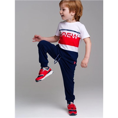 PLAYTODAY Комплект 12412273