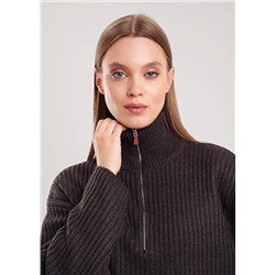 Джемпер женский