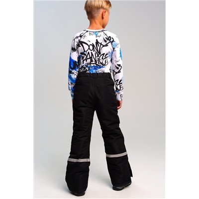 Брюки PLAYTODAY, 1185433