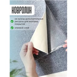 60911 Когтеточка