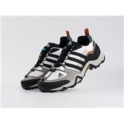 Кроссовки Adidas Terrex Swift R2 GTX