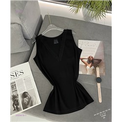 майка 2059416-1