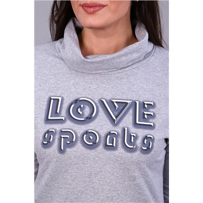 Натали Костюм 24886