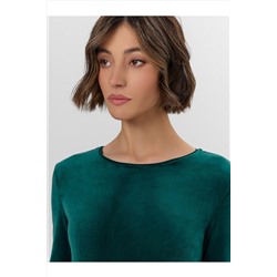 Платье MARK FORMELLE, 1221770