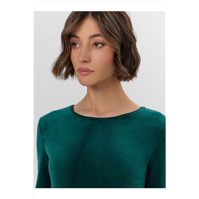 Платье MARK FORMELLE, 1221770