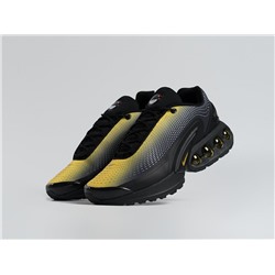 Кроссовки Nike Air Max Dn