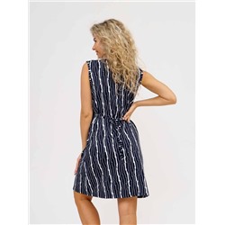 Текс-плюс Халат НФ-00154862