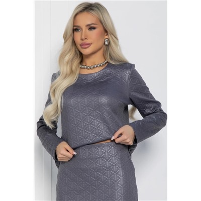 LT Collection Костюм К12603-25