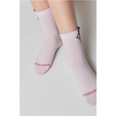 Носки CONTE KIDS, 982668