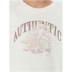 СВИТШОТ ДЛЯ МАЛЬЧИКОВ 123495