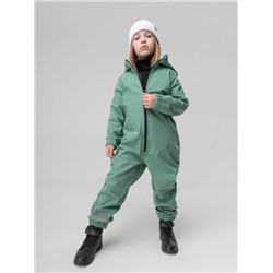 Bodo Комбинезон 35-7МU