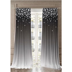 Шторы #23062515