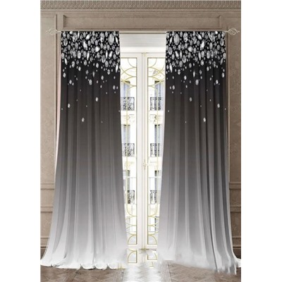 Шторы #23062515