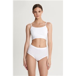 Топ OXOUNO, 680873