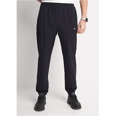 Брюки мужские