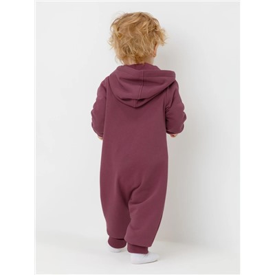 CROCKID Комбинезон КР 6556