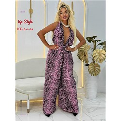 Комбинезон 1979357-3