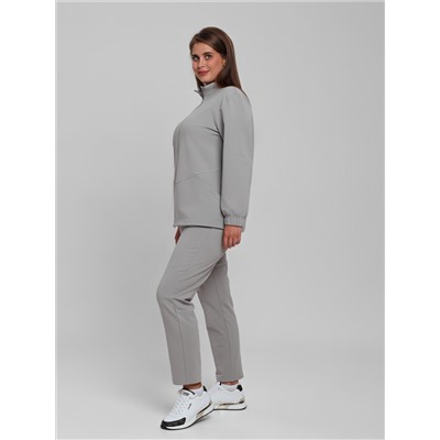 Костюм Далия