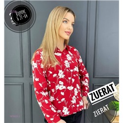 Рубашка 1976331-2