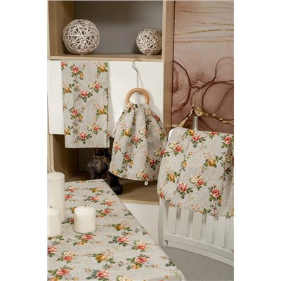 Натали Скатерть Скатерть Ансамбль