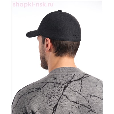 024.2409-4 Бейсболка мужская (56-61)