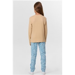 Пижама MARK FORMELLE, 1194161