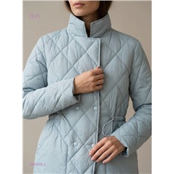 Куртка 2055822-3